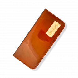Чехол CU1000 Orange 1